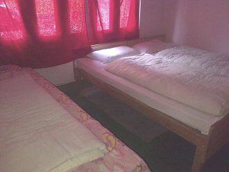 Hotel Sachin Residency, Yamunotri 2